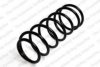 KILEN 23509 Coil Spring